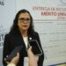 Liderea UAT proyecto pionero en fisiología vegetal en el noreste de México