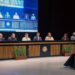 Hito histórico. La UAT alcanza el 100% de excelencia académica: Rector Dámaso Anaya
