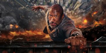 Buenos para actuar, mejores para invertir