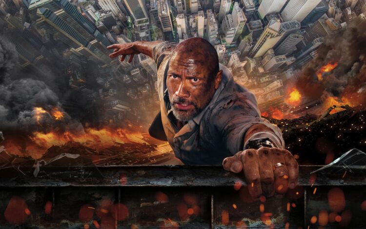 Buenos para actuar, mejores para invertir