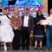 La UAT celebra el Día Internacional de la Danza con una gala artística del talento universitario