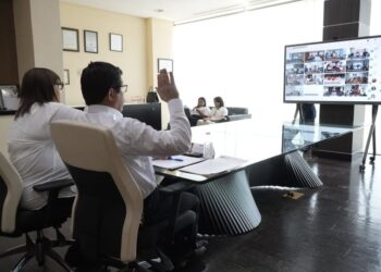 Otorgará la UAT el doctorado honoris causa al Dr. David Kershenobich