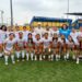 UAT clasifica al Mundialito Universitario 2026 con sus equipos varonil y femenil de fútbol