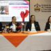 La UAT será sede del Congreso Nacional e Internacional de Trabajo Social