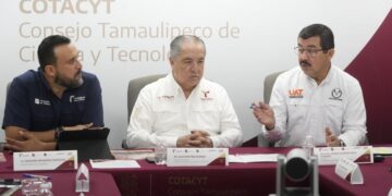 Proyecto de la UAT fortalece el desarrollo turístico y cultural de Tamaulipas