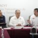 Proyecto de la UAT fortalece el desarrollo turístico y cultural de Tamaulipas