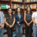 Obtiene UAT primer lugar nacional en maratón estudiantil de contabilidad