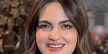 Andrea Chávez usa el término “chihuahuitas” y desata polémica, la llaman “clasista”