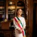 TIME ubica a presidenta Sheinbaum entre los 100 líderes mundiales