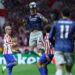 No se hacen daño Atlético de Madrid y Arsenal 1 a 1 en la otra semifinal de la Champions League