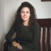 Luisa Alcalde deja liderazgo de Morena y aterriza como Consejera Jurídica de la presidenta Sheinbaum