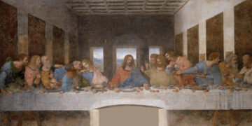 Excentricidades y talentos ocultos  de los genios del mundo