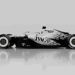 Cadillac revela decoración especial para Gran Premio de Miami