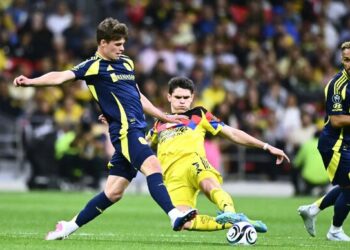 “Martes negro”, fracaso de América y Cruz Azul en la Concachampions