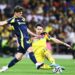 “Martes negro”, fracaso de América y Cruz Azul en la Concachampions