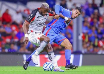 Dan a conocer días y horarios para la Liguilla