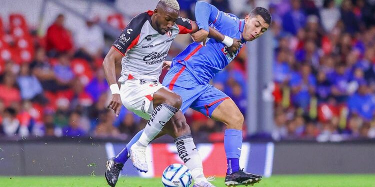 Dan a conocer días y horarios para la Liguilla