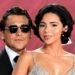 Relación entre Christian Nodal y Angela Aguilar al borde del colapso; ellos lo niegan