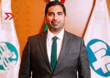 Roberto Lazzeri sería el nuevo embajador de México en Estados Unidos