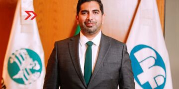 Roberto Lazzeri sería el nuevo embajador de México en Estados Unidos