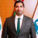 Roberto Lazzeri sería el nuevo embajador de México en Estados Unidos