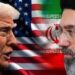 Entre sanciones y amenazas: el frágil equilibrio entre EU e Irán