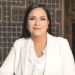 Morena renovará dirigencia el 3 de mayo, se perfila como presidenta Ariadna Montiel