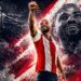 Joao Pedro “el Rey del Gol” en México, bicampeón de goleo