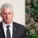 Encuesta nacional: Díaz-Canel concentra el rechazo absoluto al gobierno de Cuba