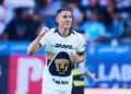 Pumas líder absoluto, Tigres levanta la mano, América gris, Chivas se atasca, Toluca cumple y Joao Pedro es bicampeón de goleo