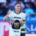 Pumas líder absoluto, Tigres levanta la mano, América gris, Chivas se atasca, Toluca cumple y Joao Pedro es bicampeón de goleo