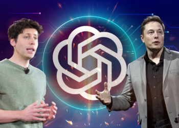 Elon Musk vs Sam Altman inician la batalla legal que redefine el futuro de la IA