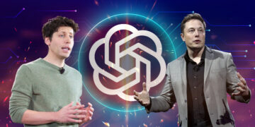 Elon Musk vs Sam Altman inician la batalla legal que redefine el futuro de la IA
