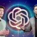 Elon Musk vs Sam Altman inician la batalla legal que redefine el futuro de la IA