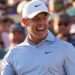McIlroy repite el título en Augusta, segundo Masters de su carrera
