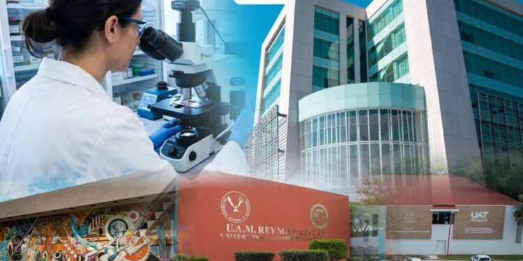 Obtiene la UAT el registro de nuevas patentes y diseños industriales