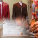Consolida la UAT plataforma para certificar y preservar la Cuera Tamaulipeca
