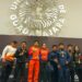 Consolida la UAT liderazgo nacional en Judo