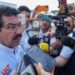 Inicia la UAT brigadas contra el gusano barrenador