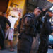 EU designa como terroristas a dos de los grupos criminales más grandes de Brasil
