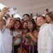 Corruptos no se pueden esconder en la 4T: Sheinbaum
