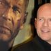 El actor Bruce Willis ha perdido la capacidad de hablar