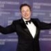 Pierde Elon Musk batalla legal por OpenAI
