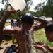 En un día de abril, las 50 ciudades más calurosas del planeta estuvieron en un solo país