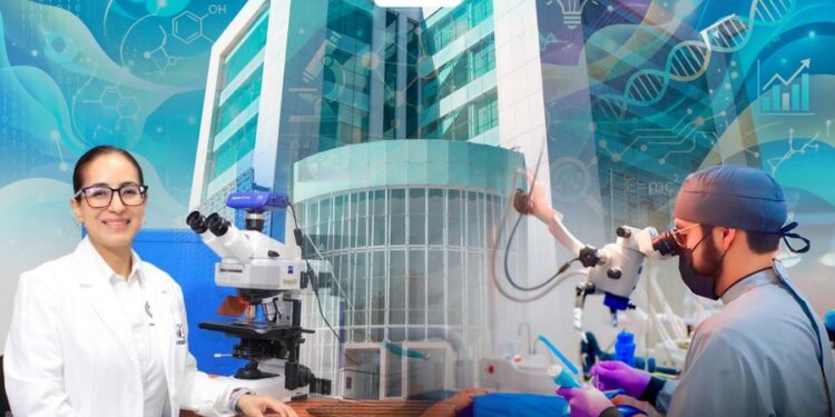 Impulsa la UAT más de 200 proyectos enfocados al desarrollo regional