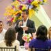 Dámaso Anaya reconoce la labor de las madres trabajadoras de la UAT