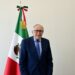 Entregará la UAT al Dr. David Kershenobich el grado de doctor honoris causa