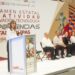 Destaca la UAT como sede regional de ExpoCiencias Tamaulipas 2026