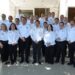 Refrendan UAT y sindicato académico compromiso social en beneficio de comunidades