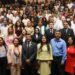 Estudiantes de derecho de la UAT se incorporan al Poder Judicial Federal para avanzar en su formación profesional
